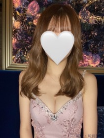 みく