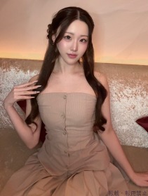 りり
