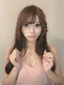 さき