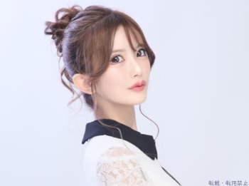 りり