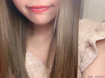 くみこ