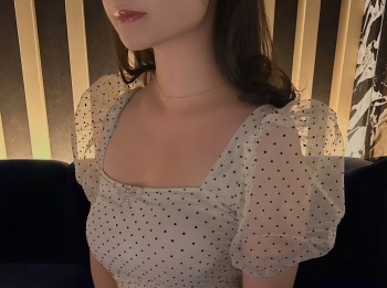 田中あやな