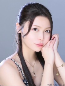 りお