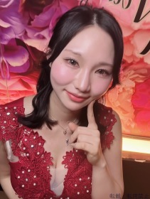 瀬田ななみ