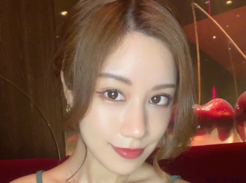 さな