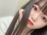 黒咲もね