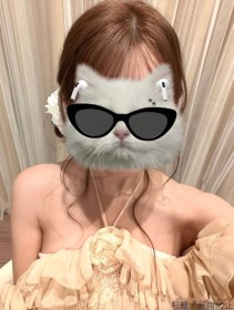 白石ことね