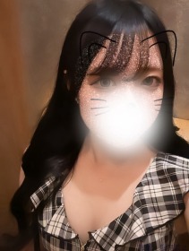 ゆら