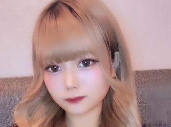 一条うみ