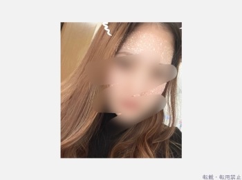 京ななお