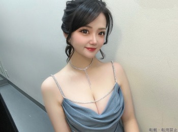ももか