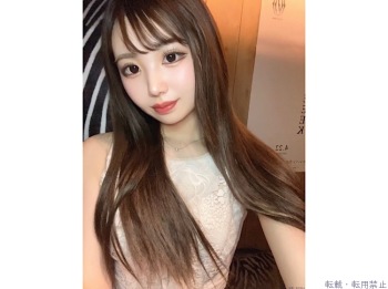 雪月える