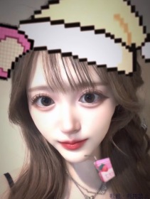 りり