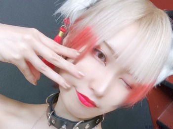 コハク