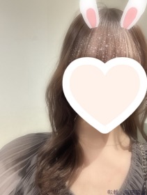 姫野ももな