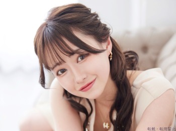 姫乃さら