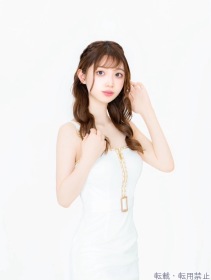 うた