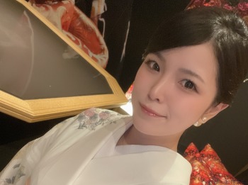 松このか