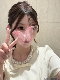 じゅん