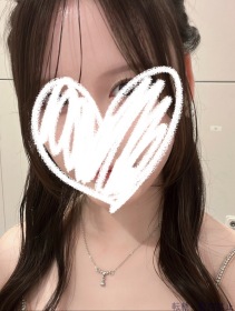 まこ