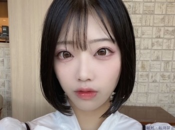 椎名なぎさ