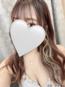 愛咲えま