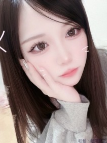 園田りん