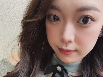まや