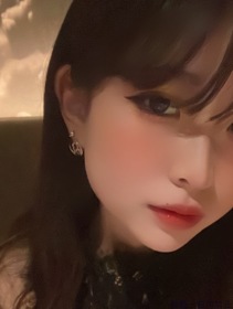 しゅり