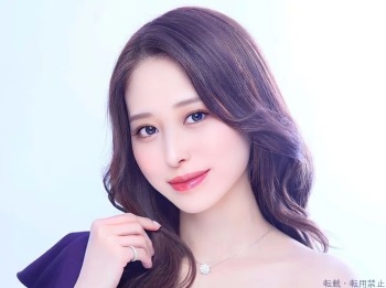 すみれ