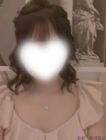 桜井ゆうな