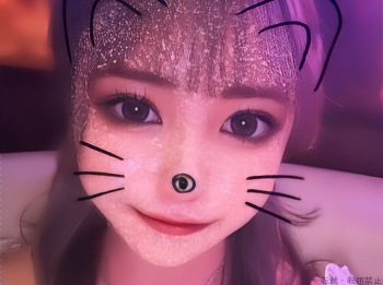 みやび