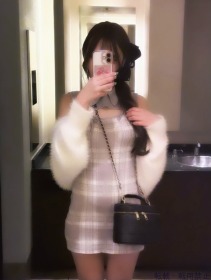 なぎ