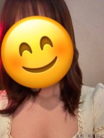 九条まみ
