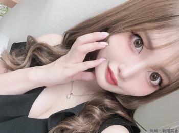 わかな