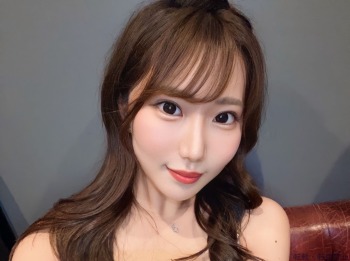 えりな