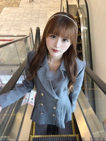 るか