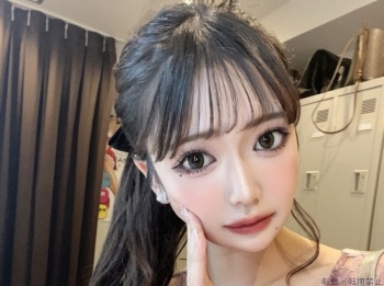ゆき