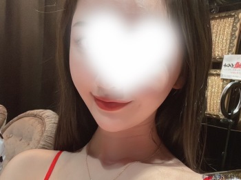 かんな