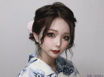 黒川みずほ
