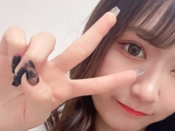 のん