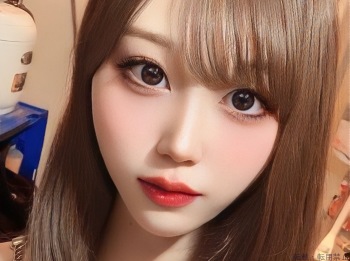 みさ