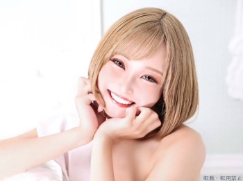 ラビ
