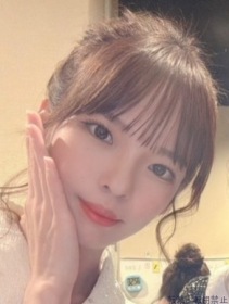 一ノ瀬まひろ
