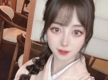 みれい