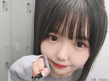佐藤みほ