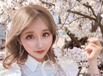 橘怜央