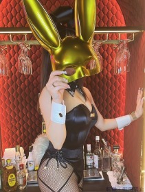 ゆあ