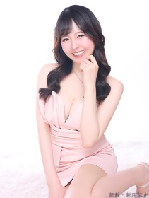 綴にこ