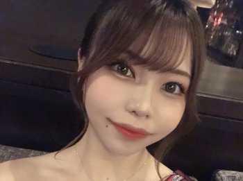ほのか
